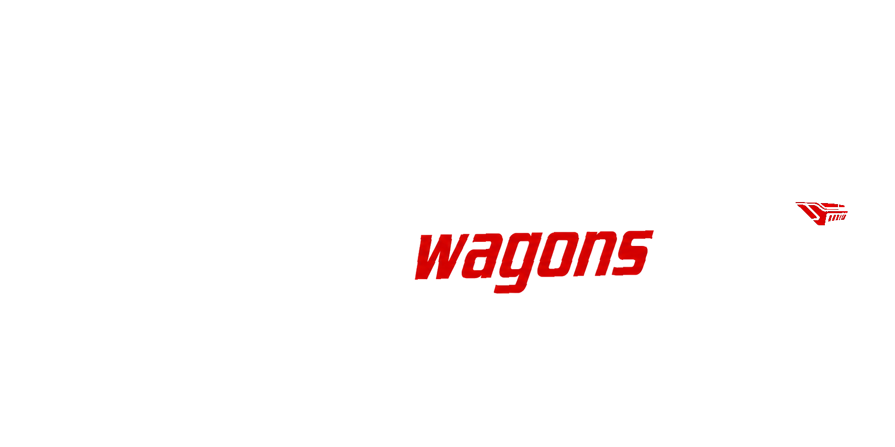 allthewagons.com